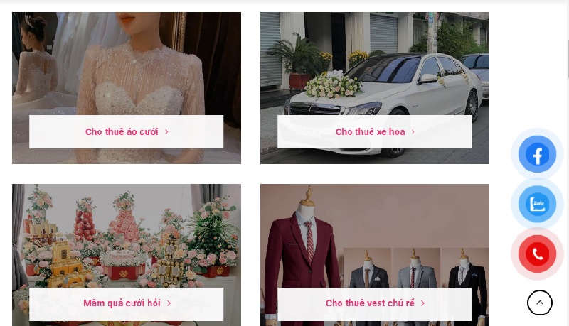 Thông tin được lưu trữ trên web đến khi nào?