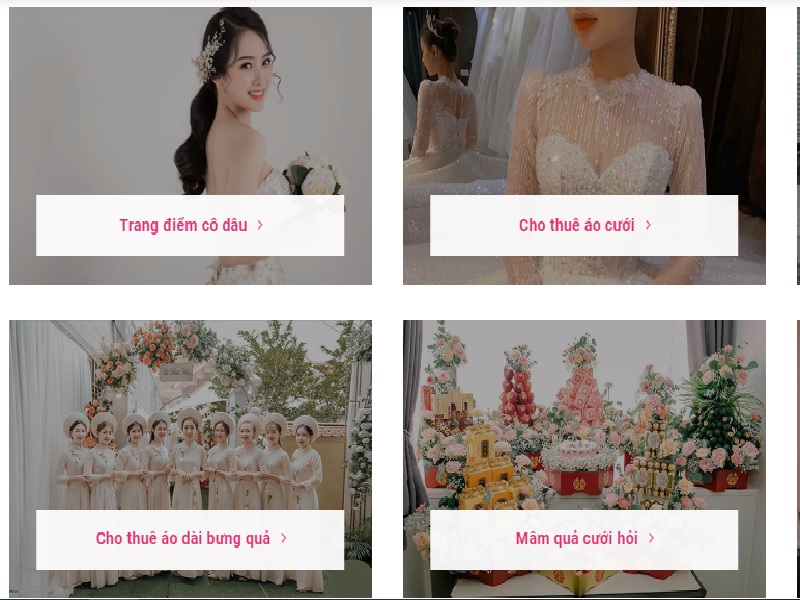 Mọi thông tin khách hàng đều được bảo mật